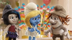 The Smurfs 2 (2013)