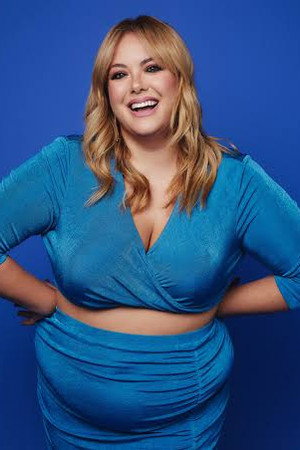 Ceci Wallace