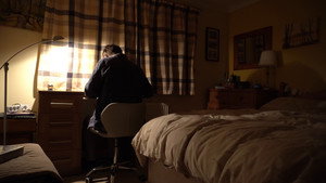 The Great Procrastinator