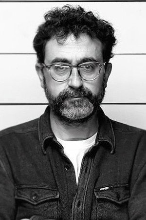 Luis Ángel Pérez's photo