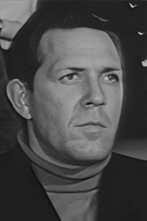 V. Volkov photo 2