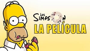 Los Simpson: La película