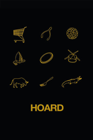 Hoard 2024