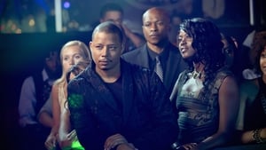 Empire – Fama e Poder: 2×6