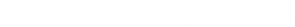 Behind Her Eyes — Logos 8