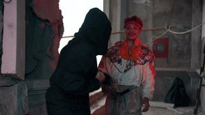 Thám Tử Sê Lốc Huy 5