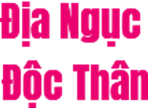 Ảnh 74
