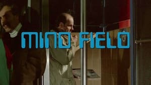 ผ่ามิติพลังจิต (1989) Mindfield