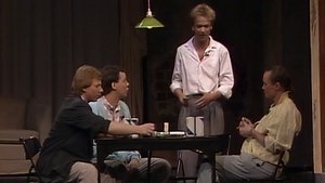 Skifs på Börsen Online En Netflix