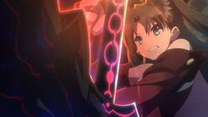 Fate – Kaleid Liner Prisma Illya Season 1 Episode 5