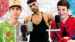 The Cuban Crusher Episode!