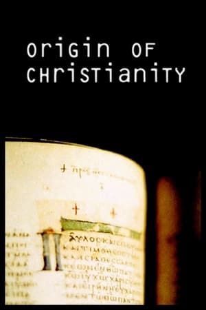 Image Origin of Christianity