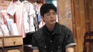 Episode 2 on 길치라도 괜찮아 Season 1 Episode 2 – October 25, 2025