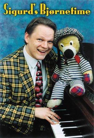 Sigurds Bear Hour (1998)