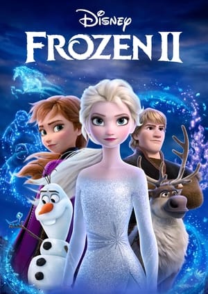 Image Frozen 2