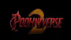 Poster for Poohniverse 2