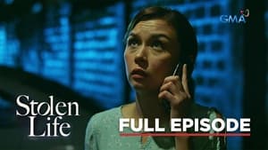 Stolen Life: Season 1 Full Episode 56