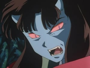 InuYasha: 3×85