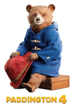 Untitled Paddington 4
