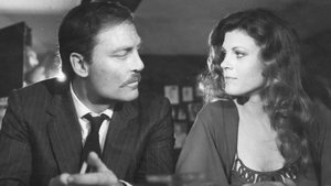 Mike Hammer - Il pleut des cadavres film complet