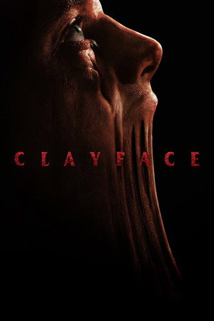 Image Clayface