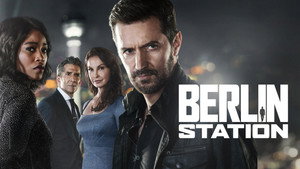 series image
