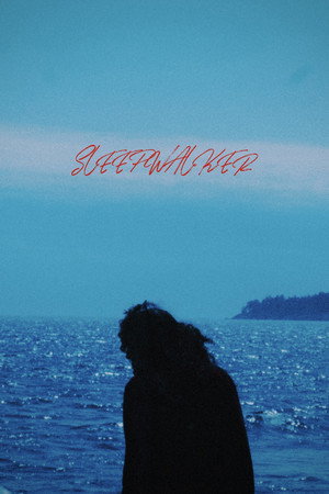 Sleepwalker 32