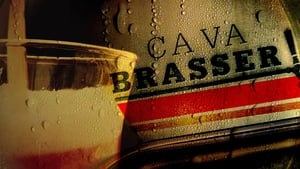 Ça va brasser! film complet