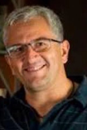 Gabriel Arias-Salgado thumbnail