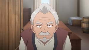 انمي Genjitsu Shugi Yuusha no Oukoku Saikenki الحلقة 7