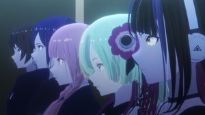 Episodio 12