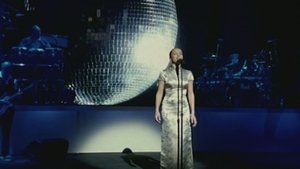 Sade: Lovers Live