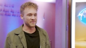 American Idol: 4×9