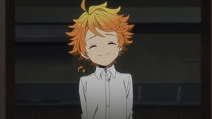 Yakusoku no Neverland (2X04) Online Sub Español HD