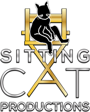 Sitting Cat Productions Sitting Cat Productions