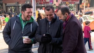 Impractical Jokers Season 3 Episode 19