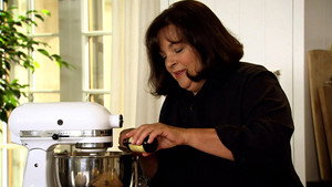 Still from The Magic Factor