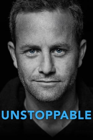 Poster Unstoppable (2013)