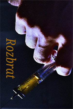 Rozbrat