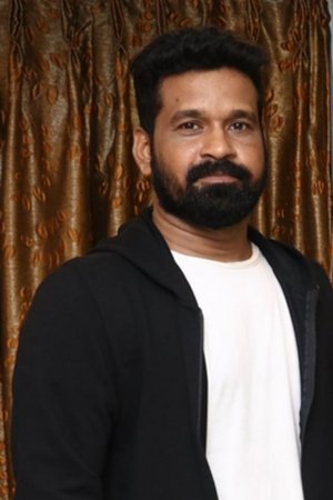 actor1