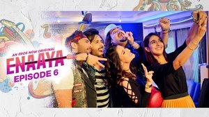 Épisode 6