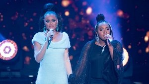 American Idol: 2×19