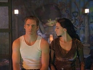 Farscape: 3×17