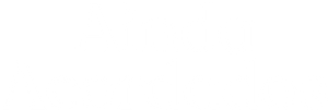 Ainda Acordados — Logos 2