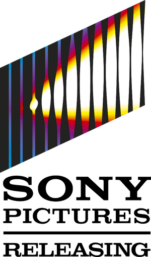Sony Pictures Releasing