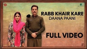 Daana Paani (2018)