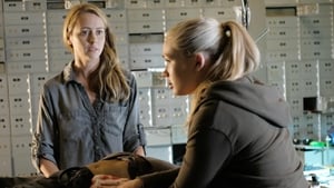 The Gifted Season 1 Episode 5