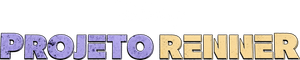 Projeto Renner — Logos 2