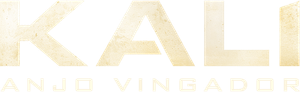 Kali: Avenging Angel — Logos 1