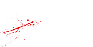 Kill Boksoon — Logos 11